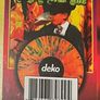 Ugly Kid Joe Menace to Sobriety Vinyl Image 3