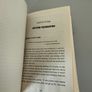 Jimmy Carr Before & Laughter paperback book Image 3