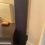 Denon AVR X3600H & Klipsch Reference 7.1.2 Home Cinema System Image 4