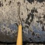 Crochet Hook Image 2