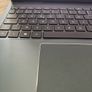 dell inspiron 16 plus 7610 Image 3