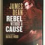 James Dean: The Complete James Dean Collection [3xMovie 6xDVD] Academy Award Winner Image 7