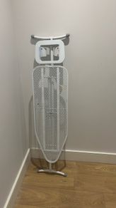 Ironing Board