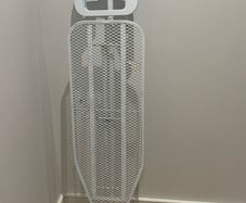 Ironing Board