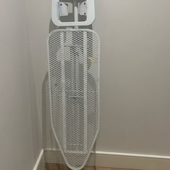 Ironing Board