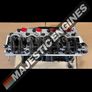 Mitsubishi 2.5 TD Engine 4D56 - New Image 7