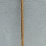 Grandi Groom 18 Rake Image 5