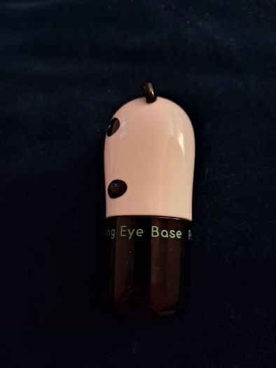 2 Euro Each Picture Or All x14 Items For Only 10 Euro!! - Brand New Hair, Beauty & Make Up Items