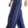 Lee Utility Jeans Image 2
