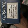 Hondata FlashPro Accord 2008-2010 Image 3