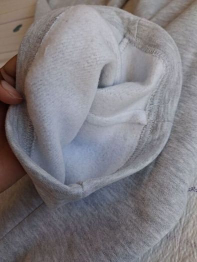 Primark Sweatpants