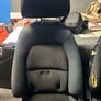 Mx5 seats Image 4