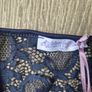 bluebelle maternity dress size 12 Image 3
