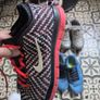 Shoe bundle Image 3