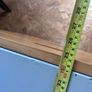 Under desk drawers Image 3