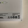 Apple Watch Magnetic Charging Dock Authentic Image 3