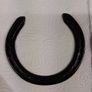 Horse shoes Image 3