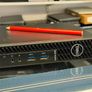 Dell OptiPlex 3080 Micro i5-10500T 16GB (500GB + 256GB) SSD Windows 11 Pro Wi-Fi HDMI /DP Image 9