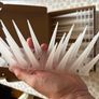 Offo Bird spikes ( defender ) Image 3