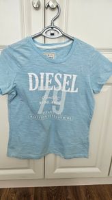 Diesel tshirt