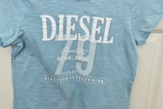 Diesel tshirt