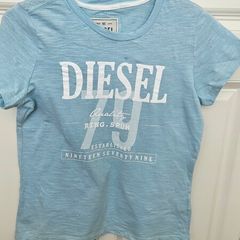 Diesel tshirt