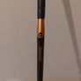 taylormade 3 wood Image 4