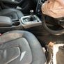 Breaking audi a5 2012 2.0tdi Image 5