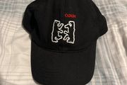 Hugo Boss Cap