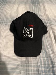 Hugo Boss Cap