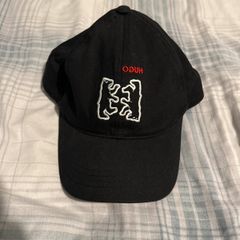 Hugo Boss Cap