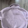 XS 4th Arc Fleece Image 4