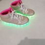 Sketchers Energy Lights Image 10