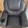 Kids Recliner Image 2