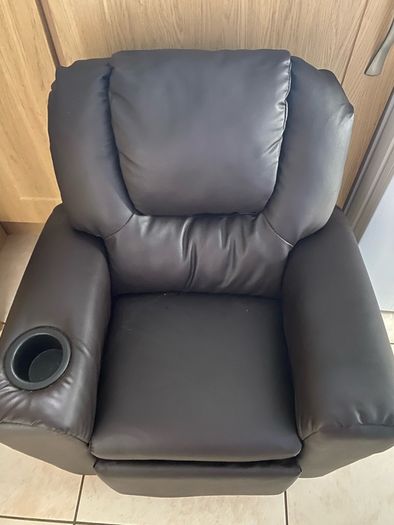 Kids Recliner