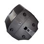 FBT Promaxx 114A Active Speaker Image 3