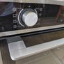 Multifunction oven Image 5