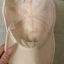 Karl lagerfeld cap girls 4/7yrs Image 4