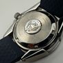 SEIKO Samurai Prospex limited edition Image 7