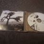 Best of 1980-1990/The B-Sides by U2 (CD, 2002) Image 3