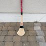 hurl Image 2