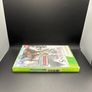 Assassin's Creed III Special Edition Xbox 360 Brand New Sealed Image 4