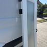 2  internal doors Image 3