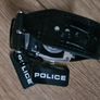 police watch Image 6