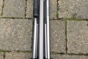tripod