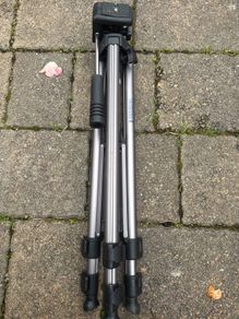 tripod