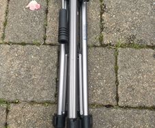 tripod