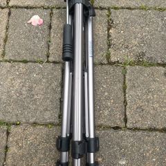 tripod