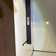 gym Jordan towel gym mat  hanger New
