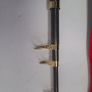 fishing rod telescopic Image 4